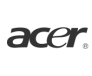 Acer Acer